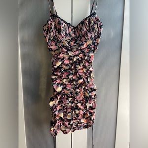 victoria secret dress